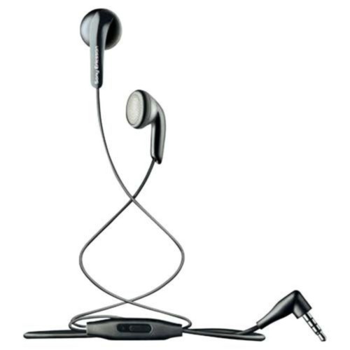 Original sony casque - sony,