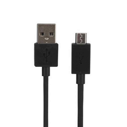 Sony cavo dati ricarica - dati,