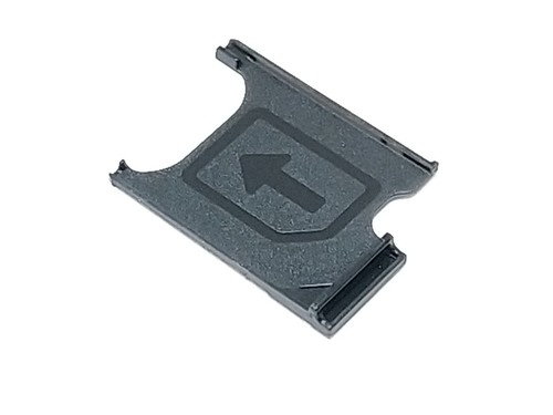 Original sim card tray - original,