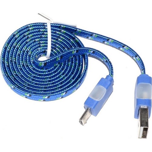 Cavo dati led lace luminoso - lace,