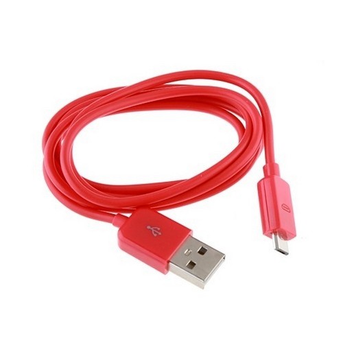 Cavo dati ricarica - dati, usb