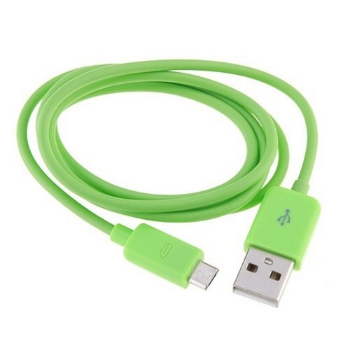 Cavo dati microusb - cavo,
