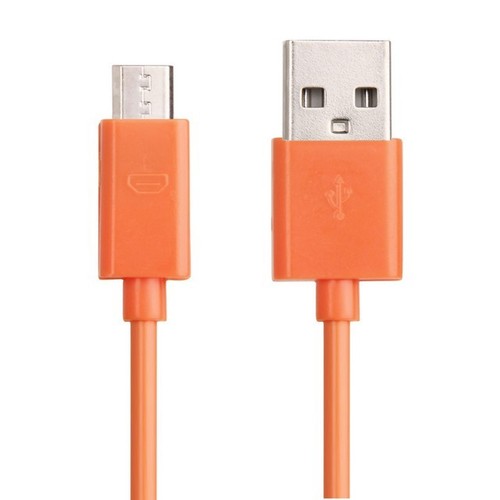 Cavo dati microusb metri - dati,